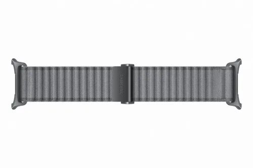 SamsungTrailBandGalaxyWatchUltra2Gray