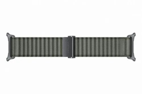 SamsungTrailBandGalaxyWatchUltra2Olive