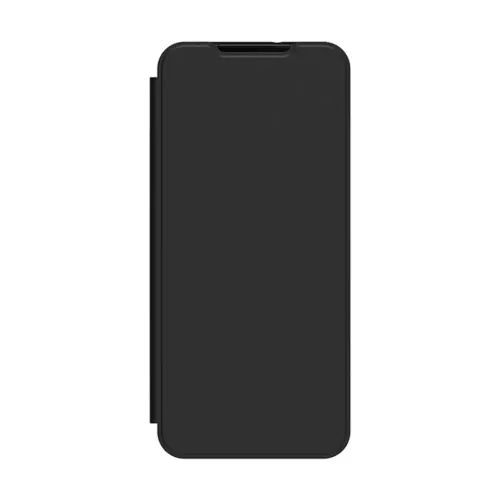 Samsung Wallet Flip Case Galaxy A15 Black By Anymode