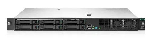 ServerHPEProLiantDL20Gen10PlusE-23364SFFP66394-421