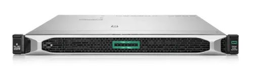 ServerHPEProLiantDL360Gen10Plus43102x32GBRAM2x480GBSSD2x800WPSUP80568-425