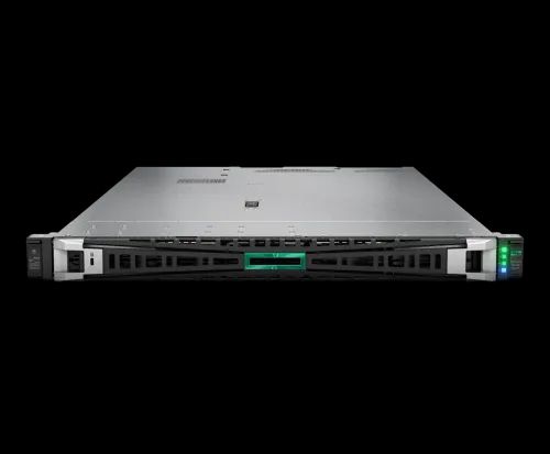 ServerHPEProLiantDL360Gen1145102x32GBRAM2x960GBSSD2x1000WPSUP71673-425