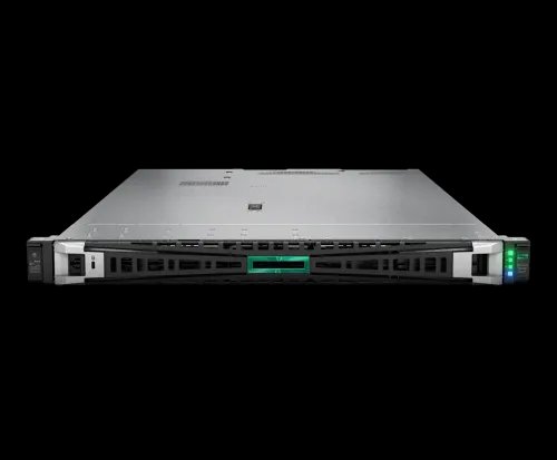 ServerHPEProLiantDL360Gen1145102x32GBRAM2x960GBSSD2x1000WPSUP71673-425