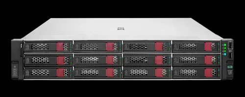 ServerHPEProLiantDL380Gen11IntelXeon-S4410Y32GB12LFF1x1000WP52562-421