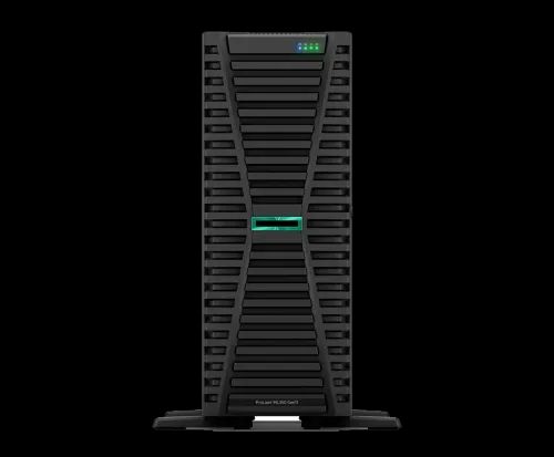 ServerHPEProLiantML350Gen114514Y64G8SFFP81776-425