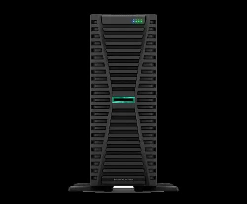 ServerHPEProLiantML350Gen114514Y64G8SFFP81776-425