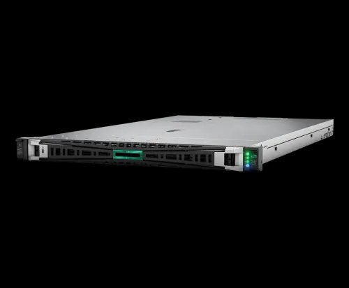 ServerHPEProliantDL360Gen114514Y64GB8SFFP77237-425