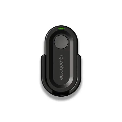 Smart Igloohome Keyfob