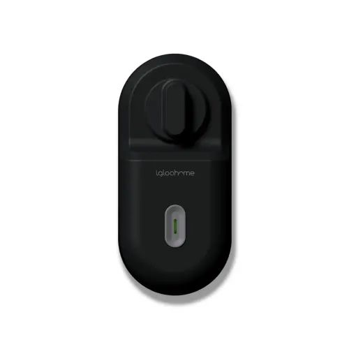 Smart Κλειδαριά Igloohome Retrofit Lock