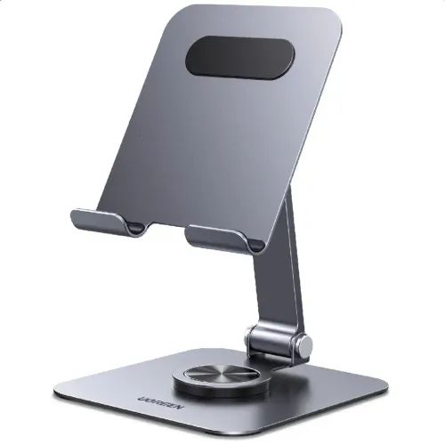 SmartphoneTabletUGREENLP89445860