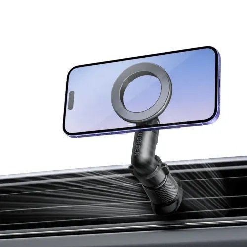 SmartphoneUGREENLP92365185Magnetic