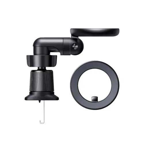 SmartphoneUGREENLP92365185Magnetic