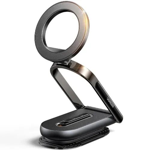 SmartphoneUGREENLP92465186Magnetic