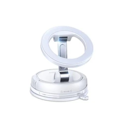 SmartphoneUGREENLP92685236Magnetic