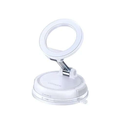 SmartphoneUGREENLP92685236Magnetic