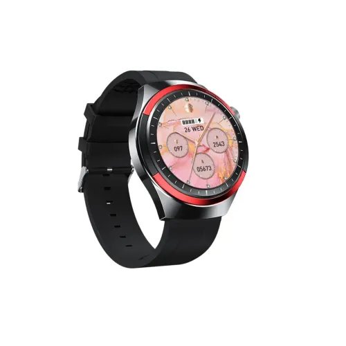SmartwatchWKWH-06