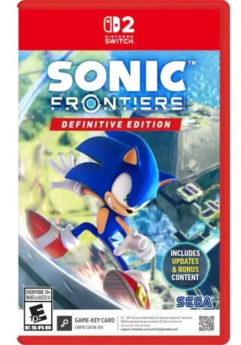 SonicFrontiers-DefinitiveEditionSwitch2