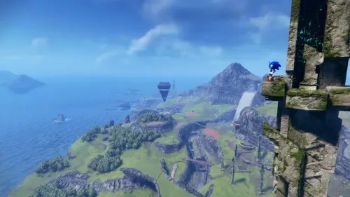 SonicFrontiers-DefinitiveEditionSwitch2