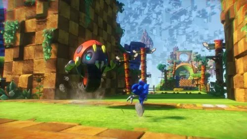 SonicFrontiers-DefinitiveEditionSwitch2