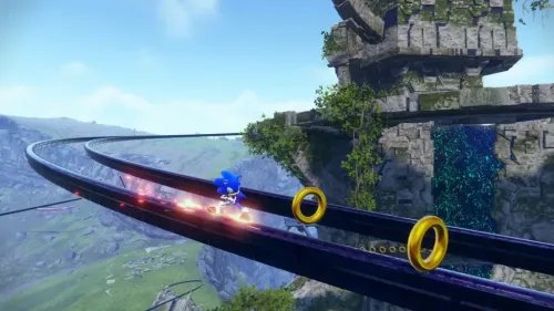 SonicFrontiers-DefinitiveEditionSwitch2