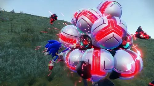SonicFrontiers-DefinitiveEditionSwitch2