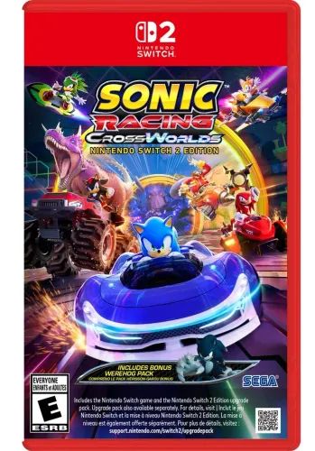 SonicRacingCrossWorldsSwitch2