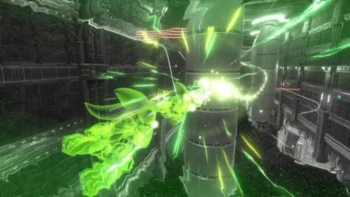 SonicXShadowGenerationsXboxJournalRetroDLCSkin