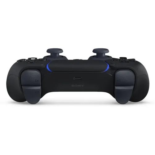 SonyPlayStation5DualSenseWirelessControllerMidnightBlackV3