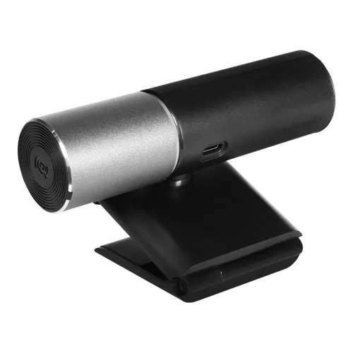 StreamplifyCAMPRO4KWebCamera8M30