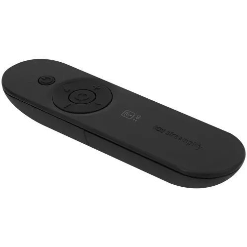 Streamplify GLOW LIGHT 14 - Large Softlight 36cm 40W 2.500 lumen