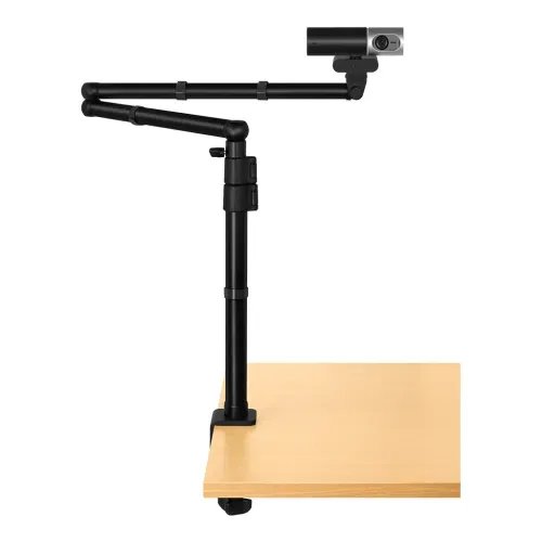 StreamplifyMountLiftforlightMicwebcamMOUNT-LIFT-LIGHT