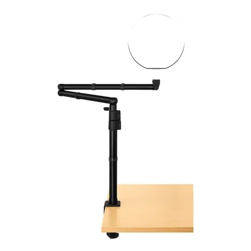 StreamplifyMountLiftforlightMicwebcamMOUNT-LIFT-LIGHT