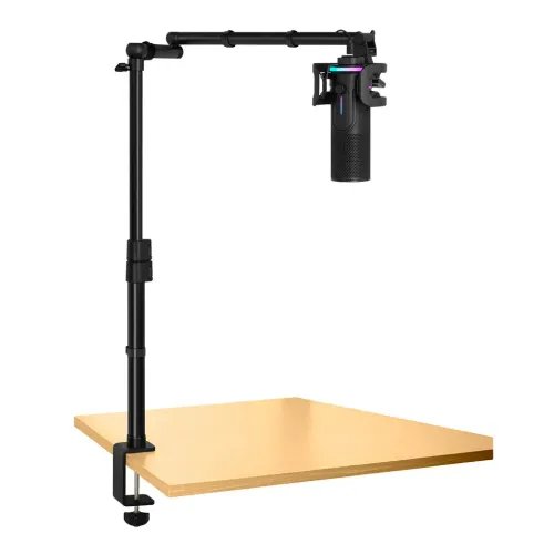 StreamplifyMountLiftforlightMicwebcamMOUNT-LIFT-LIGHT
