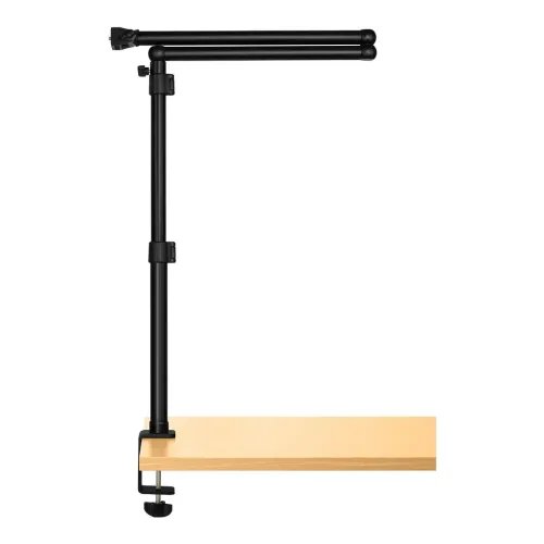 StreamplifyMountLiftforlightMicwebcamMOUNT-LIFT-LIGHT