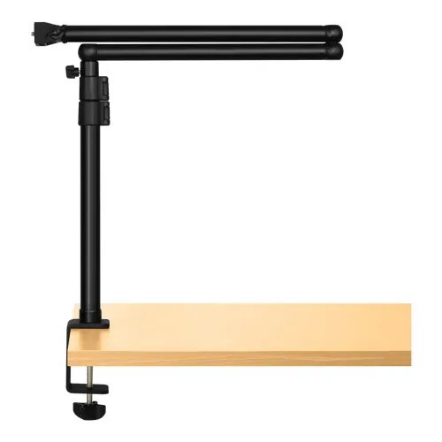 StreamplifyMountLiftforlightMicwebcamMOUNT-LIFT-LIGHT