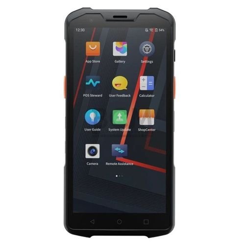 SunmiL2H4GB64GBGMSZebraScan4G