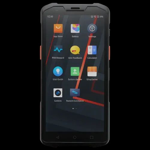 Sunmi L2S PRO GMS -A123GB32GB13MP