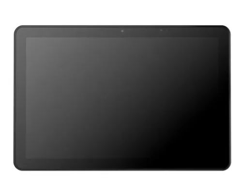 SunmiTabletM2Max-4GLTEWifi4GB64GB