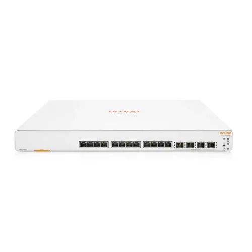 SwitchArubaInstantOn196012XT4XFJL805A
