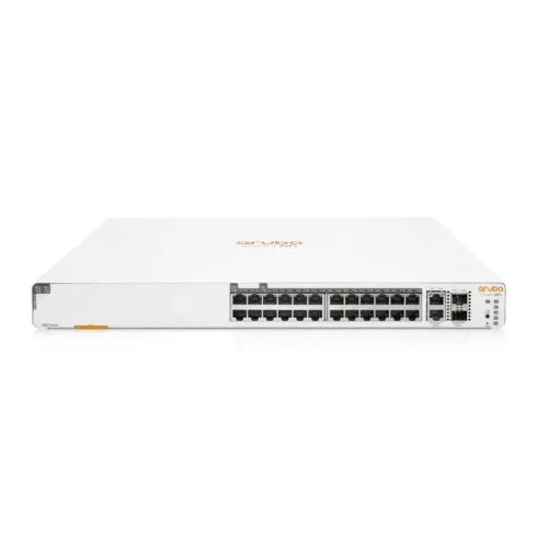 SwitchArubaInstantOn196024G2XT2XF370WJL807A