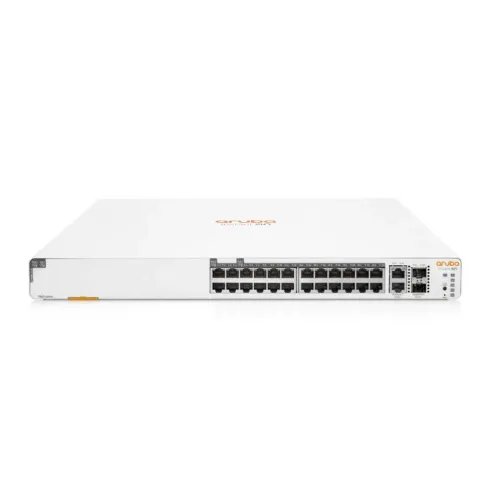 SwitchArubaInstantOn196024G2XT2XF370WJL807A