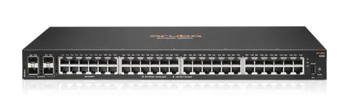 SwitchHPEArubaNetworkingCX600048G4SFPR8N86A