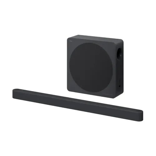 TCLA65KDesignSeriesSoundbar