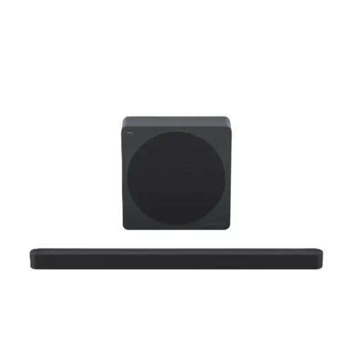 TCLA65KDesignSeriesSoundbar