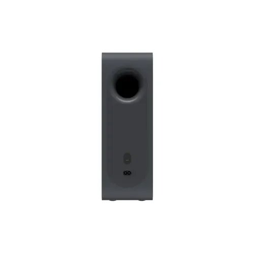 TCLA65KDesignSeriesSoundbar