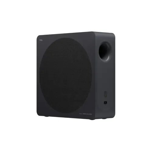 TCLA65KDesignSeriesSoundbar