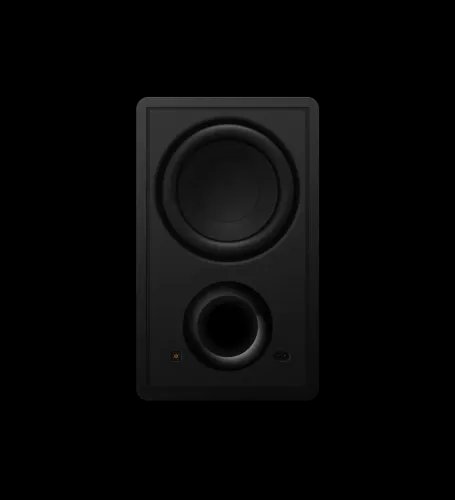 TCLQ65H5.1ChannelDolbyAtmosDTSXSoundBarwithSubwoofer