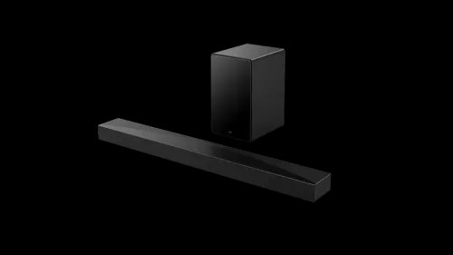 TCLQ65H5.1ChannelDolbyAtmosDTSXSoundBarwithSubwoofer
