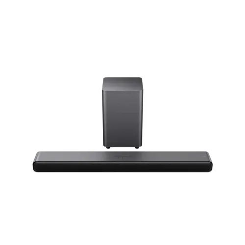 TCLS55HE2.1DolbyatmosDTSVXRoomCalibrationsoundbar