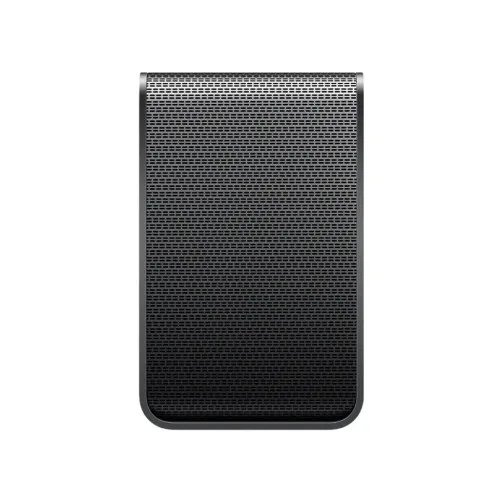 TCLS65K5.1chTrueSurroundSoundbar